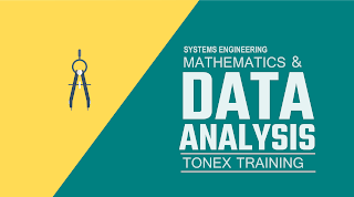 Mathematics and data analysis training, Learn Descriptive & Inferential statistics