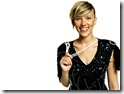 scarlett johnson 1600x1200 hollywoodhothotwalpapers (10)