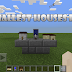 Smallest Houses PE V2.0 - MCPE 0.16.X 