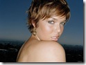fetching Mandy Moore
