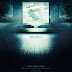Zero Days [Ντοκιμαντέρ - 2016]