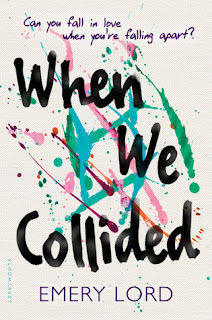 https://www.goodreads.com/book/show/25663637-when-we-collided