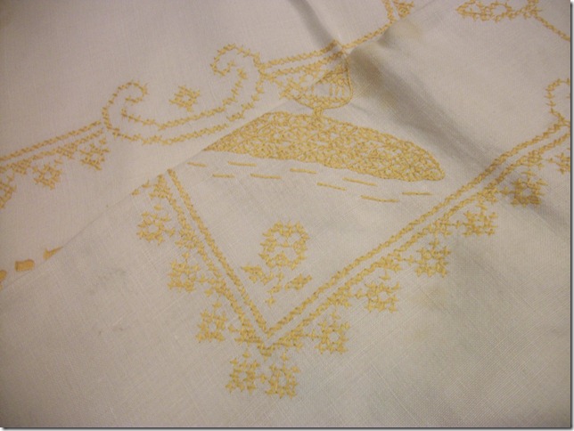 abi's cloth (1)