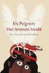 Het levende hoofd - Els Pelgrom