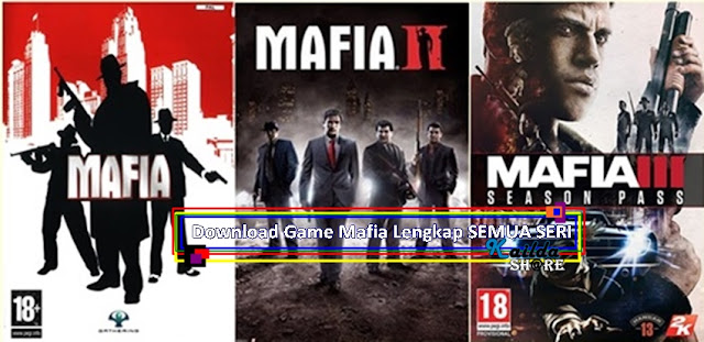 Mafia, download Mafia, unduh Mafia, download gratis Mafia, unduh gratis Mafia, cara download Mafia, panduan download Mafia, tempat download Mafia, tempat unduh Mafia, tempat dapatkan Mafia, situs download Mafia, situs unduh Mafia, situs download gratis Mafia, situs download Mafia gratis mudah, situs tempat download  Mafia gratis, situs website tempat download Mafia, situs web tempat download Mafia gratis, situs website download Mafia gratis mudah cepat, dimana situs tempat download Mafia gratis, kemana download Mafia gratis terbaru, situs web blog tempat download Mafia gratis, www tempat download Mafia gratis, gratis download Mafia, gratis unduh Mafia terbaru lengkap, gratis unduh download Mafia terbaru update, cari Mafia gratis download, situs rekomendasi tempat download Mafia lengkap, daftar game Mafia download gratis, daftar Mafia yang bisa download gratis dan cepat, list download Mafia gratis dan mudah, daftar list Mafia gratis unduh download, cara dapatkan Mafia gratis, panduan mendapatkan Mafia gratis, trik dapatkan Mafia, tips dan trik dapatkan Mafia gratis, trik download Mafia lengkap, link download Mafia paling lengkap, tautan link download Mafia gratis cepat, situs web website rekomendasi tempat download Mafia, tutorial download Mafia lengkap terbaru, panduan download unduh Mafia cepat mudah, download unduh Mafia work serratus persen, 100% gratis download Mafia, download Mafia google drive, download unduh Mafia di google, download unduh Mafia mediafire, download unduh Mafia zippyshare, download unduh Mafia singe link, download unduh gratis Mafia part link, download unduh Mafia gratis compressed, download unduh Mafia highly compressed, download unduh Mafia gratis repack, download unduhMafia server cepat,download unduh Mafia google drive single link, download unduh Mafia direct link, free download Mafia, get free download Mafia, get free download all Mafia, download free Mafia for you, special free download Mafia, spesial download unduh Mafia gratis mudah, Mafia free download for all, download Mafia idm, download unduh Mafia pakai idm, trik dapat Mafia gratis di internet, online gratis download unduh Mafia, cara terbaru download unduh Mafia, dapatkan gratis Mafia hari ini, dapatkan gratis Mafia download hari segera, hanya disini gratis download unduh Mafia, download unduh gratis Mafia google drive mediafire GD MF Tusfile Zippyshare Uptobox Upfiles Mega Direct Link Meganet, trik download unduh Mafia gratis tidak bayar, gratis download unduh Mafia kecepatan internet tinggi, cara termudah download unduh Mafia gratis terbaru, cara donlot Mafia di internet, cara donlod Mafia di internet, bagaimana cara downlot Mafia di gogel, gimana cara downlod Mafia di gugel, gmn cara donloth Mafia di gogle, cara mudah download unduh gratis Mafia di google, download unduh Mafia terbaru 2019 2020 2021 2022 2023 2024 2025 2026 2027 2028 2029 2030 2031 2032 2033 2034 2035 update, donlot unduh free gratis Mafia apdet baru, dimana download unduh gratis Mafia terbaru update lengkap, rahasia download unduh gratis Mafia, trik rahasia download unduh Mafia lengkap, cara download unduh gratis Mafia di computer pc laptop komputer notebook netbook, cara download unduh pakai kuota, download unduh Mafia gratis pake hp smartphone tablet, download unduh gratis Mafia pakai hp handphone android iphone ios apple, cara download unduh gratis Mafia di hp vivo oppo iphone Samsung xiaomi realme asus sony, cara download unduh gratis Mafia di semua merek merk laptop komputer pc notebook netbook, dapatkan gratis Mafia super lengkap terbaru, dapatkan koleksi Mafia lengkap, download unduh gratis Mafia lengkap berurutan, unduh download gratis tersusun rapi, terbaru download Mafia gratis di https://kaildashare.blogspot.com/, free download Mafia di https://kaildashare.blogspot.com/, download Mafia gratis free terbaru di https://kaildashare.blogspot.com/, situs https://kaildashare.blogspot.com/ tempat download Mafia lengkap, website https://kaildashare.blogspot.com/ tempat download Mafia gratis lengkap, cara download Mafia di https://kaildashare.blogspot.com/, panduan download unduh gratis Mafia di https://kaildashare.blogspot.com/, tutorial download terbaru Mafia di blog https://kaildashare.blogspot.com/, Unduh Download Gratis Mafia Free di situs https://kaildashare.blogspot.com/ untuk komputer pc laptop.