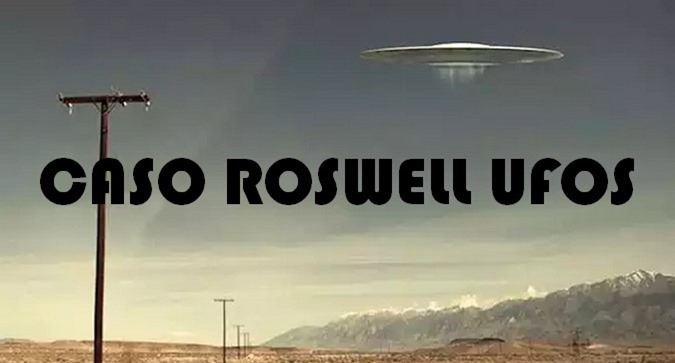 Rosevel caso 01