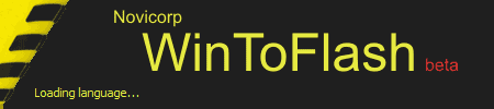 wintoflash-portable-idws