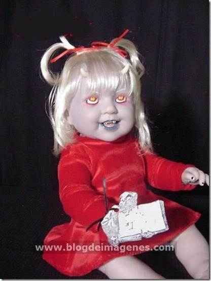 00 - muñecos gores blogdeimagenes com (22)