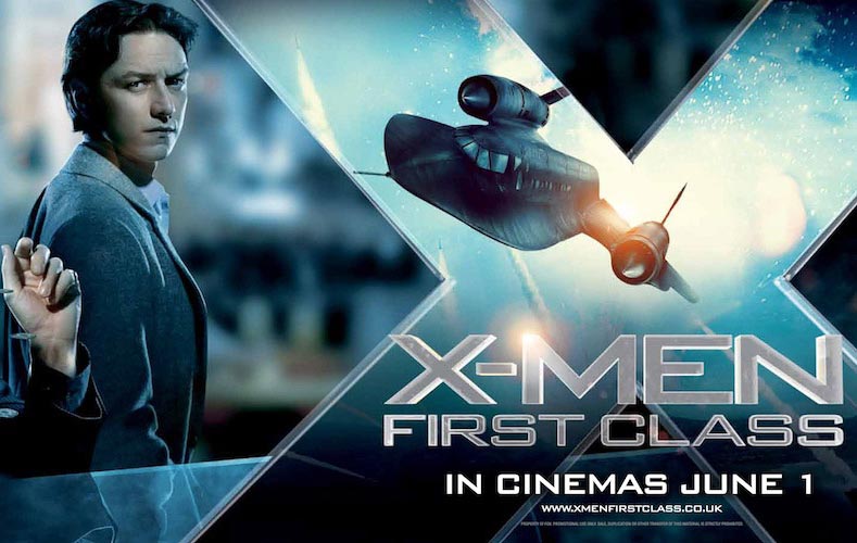 x+men+primeira+classe+filmes+2011+2012+wallpapers+oficial+wolwerine+x+man+4.jpg (789×500)