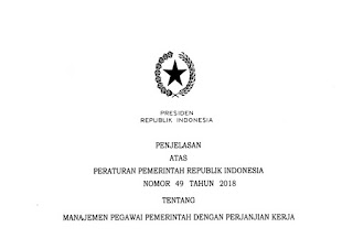 pppk adalah