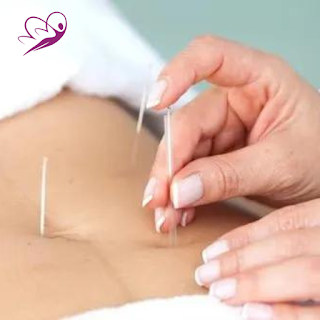 Acupuncture Center in Scarborough, ON