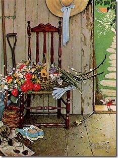 clip_image001
