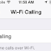 Wifi Calling How to Call using WIFI 