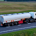 Seguro Ambiental 311: solução integrada mitiga danos ambientais provocados por acidentes com cargas nas rodovias