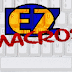 Ez Macros 5.0 + Patch