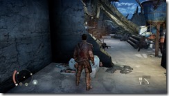 MadMax 2016-01-17 19-37-53-36