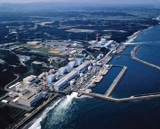 Central_nuclear_Fukushima_I