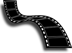 dniezby_film_strip203