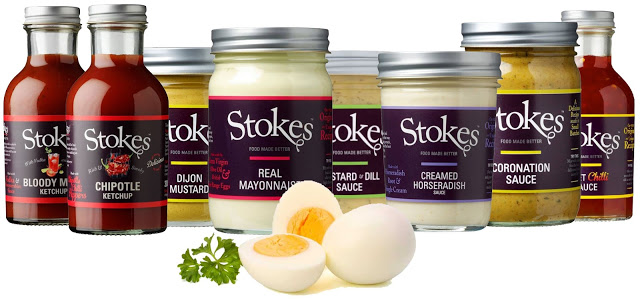 http://www.stokessauces.co.uk/page/sauces/mayo-range