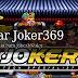 Daftar Joker369