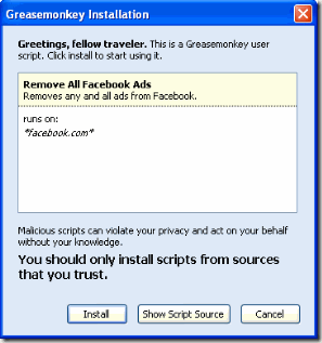 greasemonkey_instal