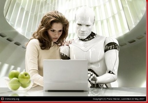 Personal_Robot--5.jpg_601