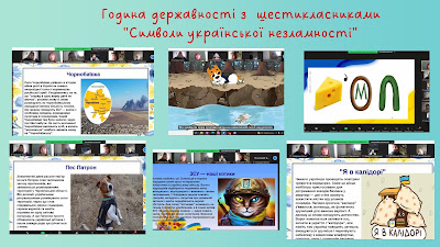 Зображення