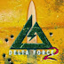 Delta Force 2 Free Download