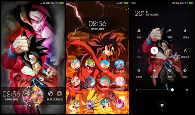 https://animethemesforxioamimiui9.blogspot.com/2020/01/tema-xiaomi-dragon-ball-v7.html