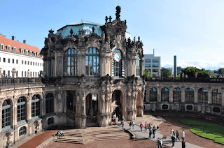 dresden turismo, dresde bombardeo, dresden alemania lugares de interés, dresden mapa, dresden bombing, dresde lugares de interés, dresden university, dresden pelicula, dresde alemania próximos eventos