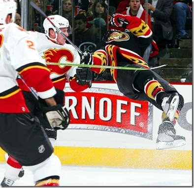 phaneuf_display_image