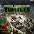 Download Teenage Mutant Ninja Turtles Out of The Shadows Free Games