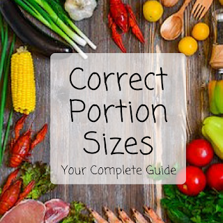 https://weightlosshealth-fitness.blogspot.com/2018/07/correct-portion-sizes-for-healthy-diet.html