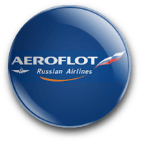 http://putovanjeonline.blogspot.com/2017/04/aeroflot.html