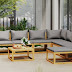  When To Shop Outdoor Lounge Australia, There Are A Few Things To Keep In Mind