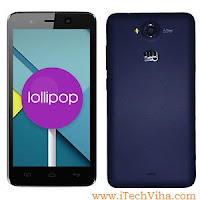 Best Android Mobile Phone at 7000rupee