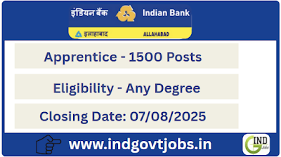 Indian-Bank-Apprentice-Jobs-2025