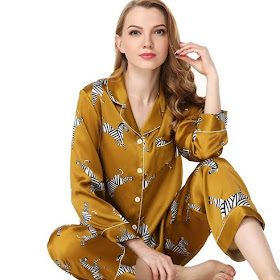 https://www.freedomsilk.com/womens-fashion-printed-golden-silk-pajama-set-p-14.html