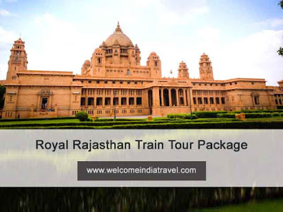 5 days delhi agra jaipur tour