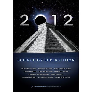 2012 Science Or Superstition 2009 Hollywood Movie Watch Online