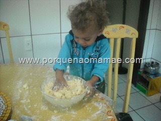 DSCN0112