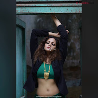 Radhica Dhuri Sizzling Fashion Model Stunning Pics   .xyz Exclusive 014.jpg