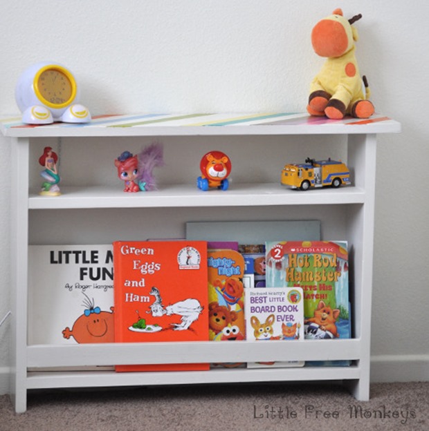 kids-bedside-table-square