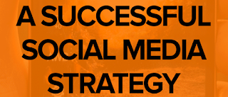 How to apply successfully social media strategy 