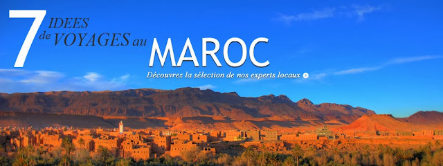 atlas, la ville, la médina, marocain, Maroc, du Maroc, de la mosquée