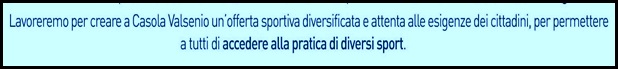 sport
