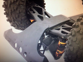 t bone racing