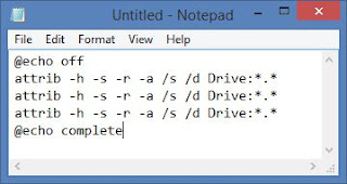 .bat-file-method