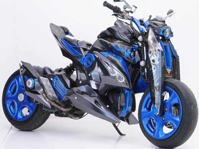 http://wa-emief.blogspot.com/2016/01/kumpulan-modifikasi-yamaha-mio-terbaru.html