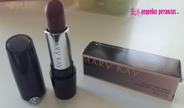 Mary Kay, gel semimate, lapiz de labios, seda satin hands, productos de belleza, cosmetica, belleza